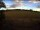 Webcam in Wacken, 6 mi away