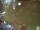 Webcam in Wacken, 0.3 km