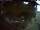 Webcam in Wacken, 18.4 km