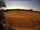 Webcam in Wacken, 0.3 km