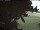 Webcam in Wacken, 15.6 km