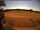 Webcam in Wacken, 0.3 km