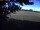 Webcam in Wacken, 15.6 km entfernt