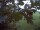 Webcam in Wacken, 18.9 km