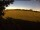 Webcam in Wacken, 7.1 mi away
