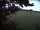Webcam in Wacken, 18.9 km