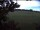 Webcam in Wacken, 18.9 km