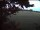 Webcam in Wacken, 14.1 km