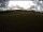Webcam in Wacken, 18.9 km entfernt