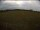 Webcam in Wacken, 7.6 mi away