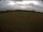 Webcam in Wacken, 19.8 km entfernt