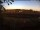 Webcam in Wacken, 6 mi away