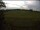Webcam in Wacken, 25.7 km