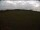 Webcam in Wacken, 10.8 mi away