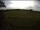 Webcam in Wacken, 0.3 km