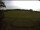 Webcam in Wacken, 18.4 km