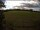 Webcam in Wacken, 7.3 mi away