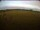 Webcam in Wacken, 20.7 km