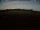 Webcam in Wacken, 20.7 km