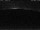 Webcam in Wacken, 20.9 km