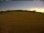 Webcam in Wacken, 18.9 km