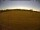 Webcam in Wacken, 14.1 km