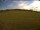 Webcam in Wacken, 15.6 km entfernt
