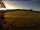 Webcam in Wacken, 25.7 km entfernt
