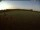 Webcam in Wacken, 18.4 km