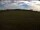 Webcam in Wacken, 7.3 mi away