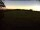 Webcam in Wacken, 7.3 mi away