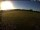 Webcam in Wacken, 6 mi away