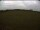 Webcam in Wacken, 15.6 km entfernt
