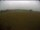Webcam in Wacken, 5.5 mi away
