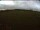Webcam in Wacken, 8 mi away