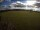 Webcam in Wacken, 0.1 mi away