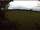 Webcam in Wacken, 7.3 mi away