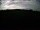 Webcam in Wacken, 20.5 km