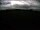 Webcam in Wacken, 14.1 km