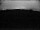 Webcam in Wacken, 18.9 km