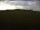 Webcam in Wacken, 20.7 km