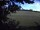 Webcam in Wacken, 0.3 km