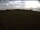 Webcam in Wacken, 15.6 km