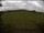 Webcam in Wacken, 25.7 km entfernt