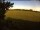 Webcam in Wacken, 6 mi away