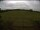 Webcam in Wacken, 25.7 km