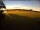 Webcam in Wacken, 7.3 mi away