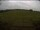 Webcam in Wacken, 18.4 km