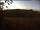 Webcam in Wacken, 25.7 km
