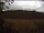 Webcam in Wacken, 18.9 km